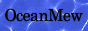 Ocean Mew Button