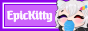 Epickitty Button