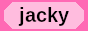 Jackys Button