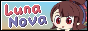 akkowtf Button