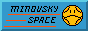 Minovsky Space Button