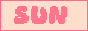 Mana Button