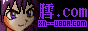 Yuki Button